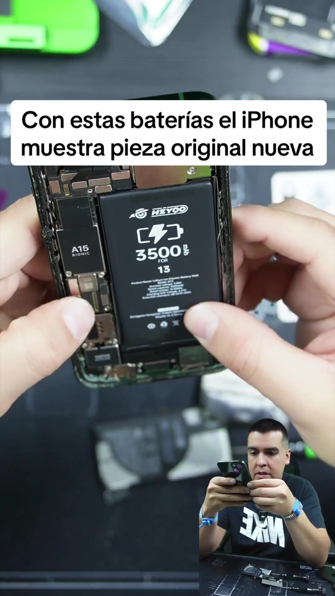 @Marco Fdz
