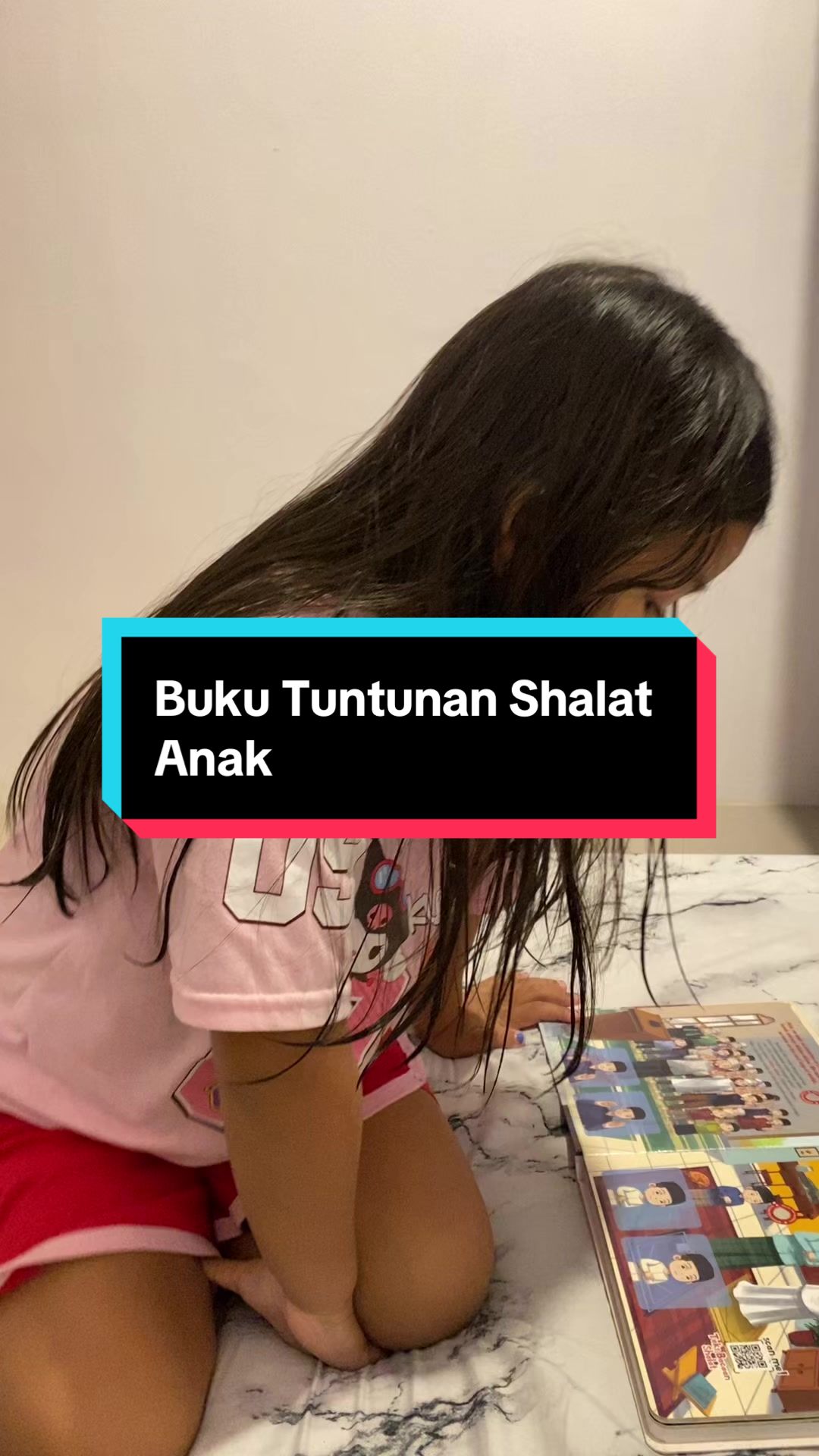 @Apoteker Suci