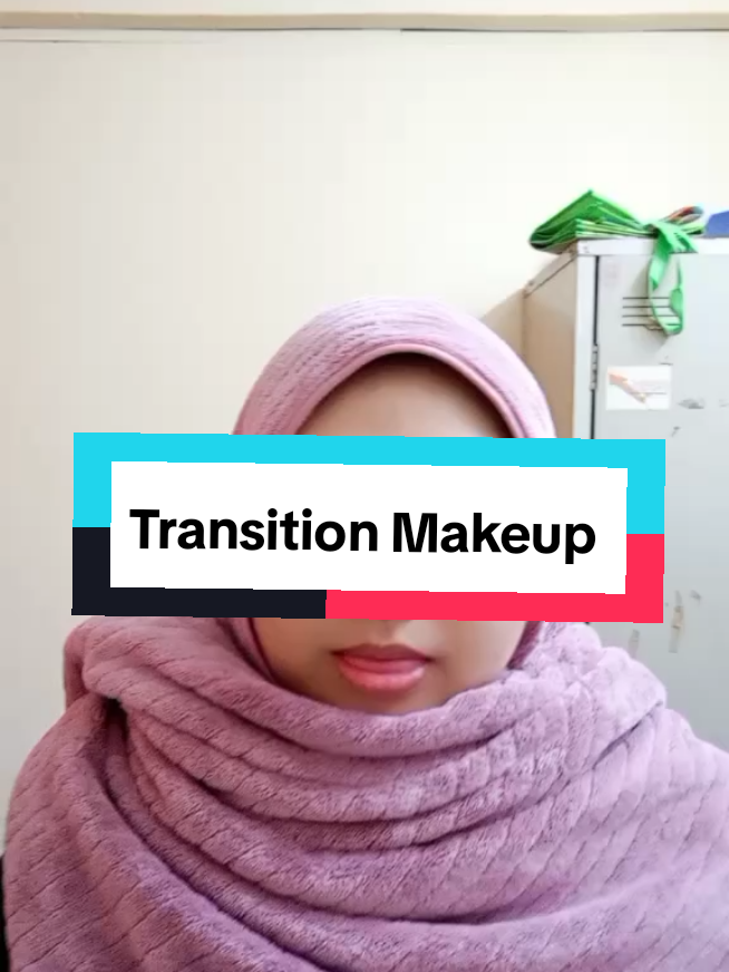 @Qiszreads