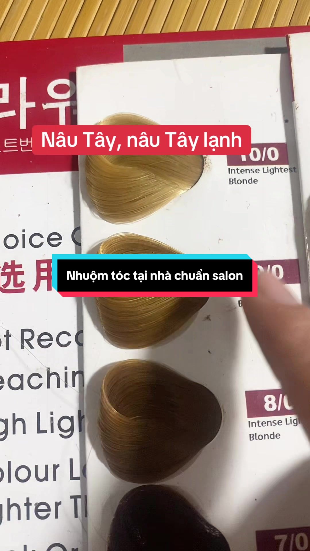 @Shop Thu Hương