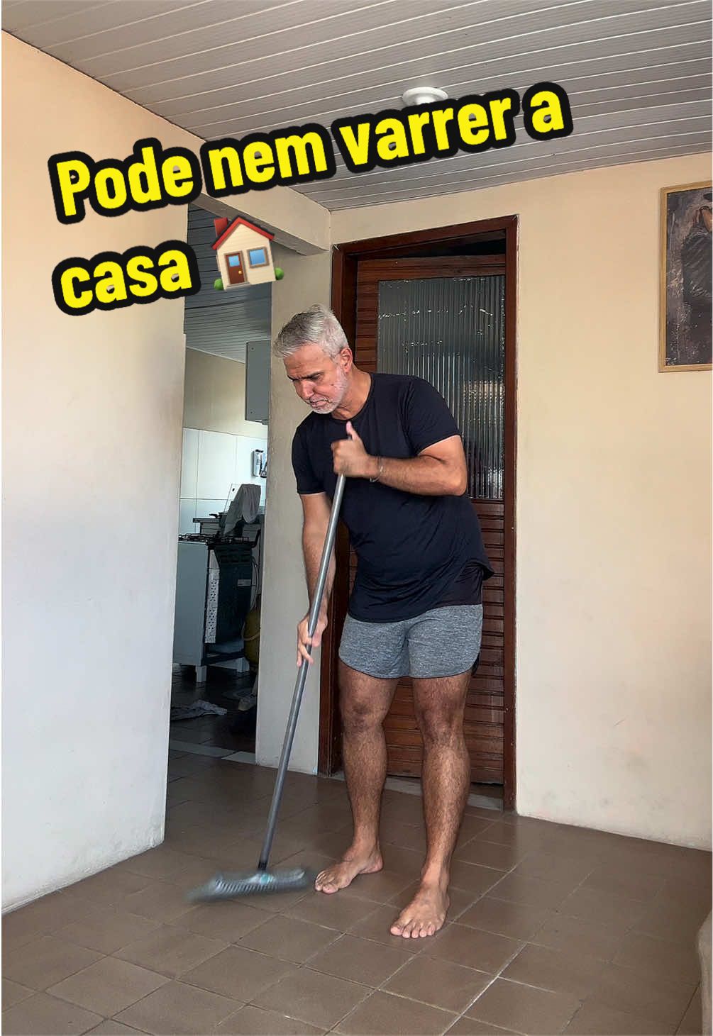 @falcaonelson