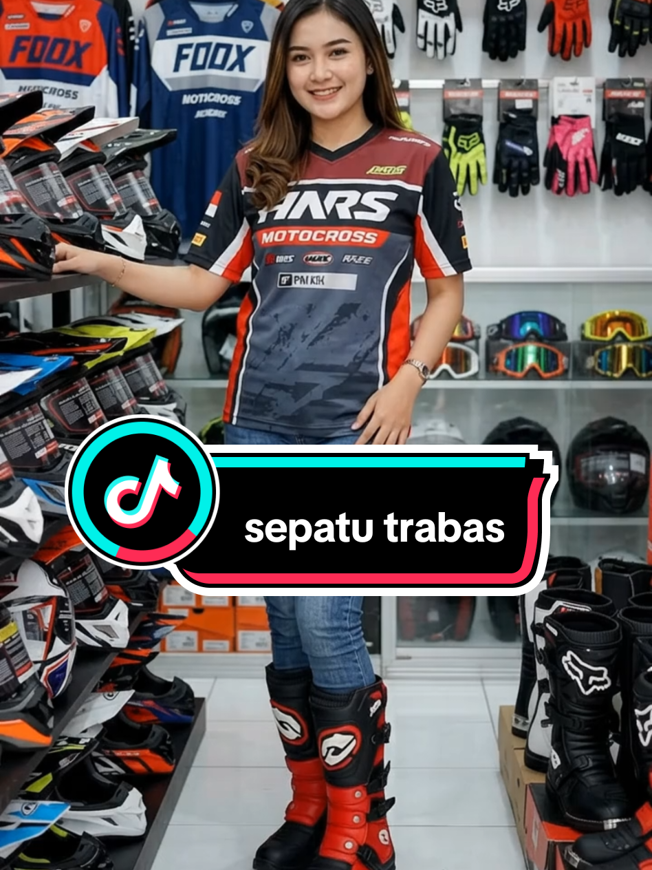 @Febry Saputra