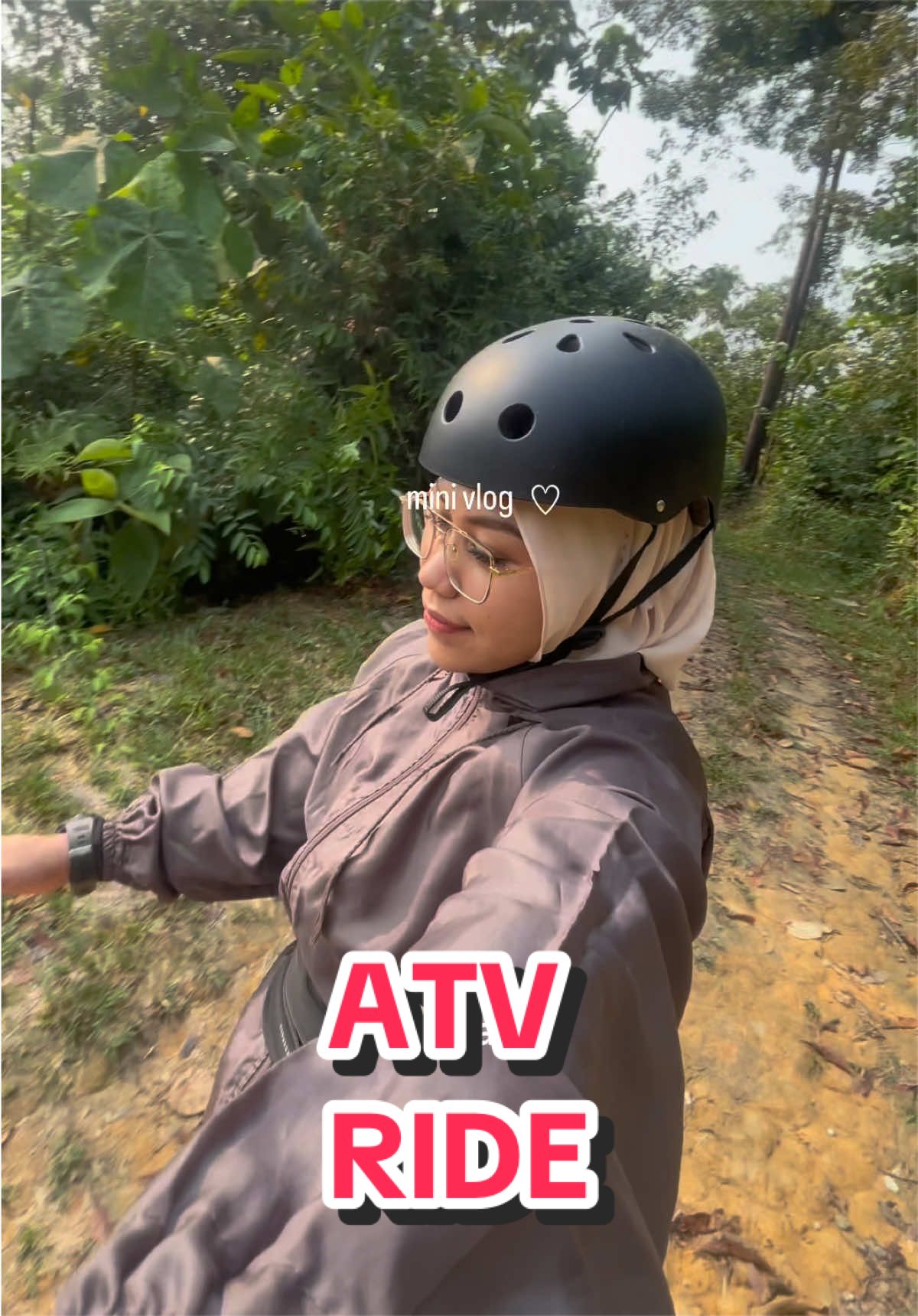 @นุรอัยนี 🦋