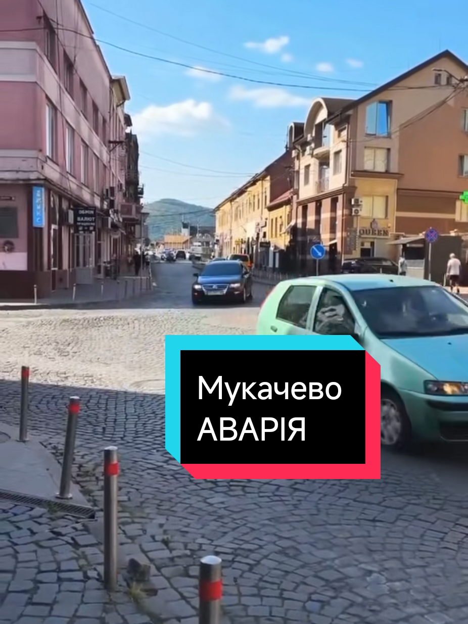 @Marinov_off