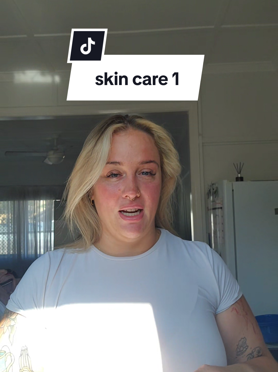 @AliceBlush 🇦🇺