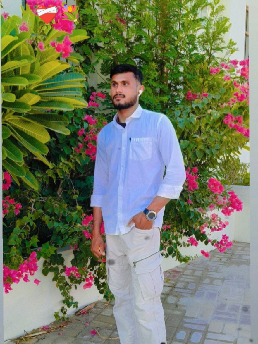 @🦅Mustak ⚔️ Ali🇶🇦🇳🇵