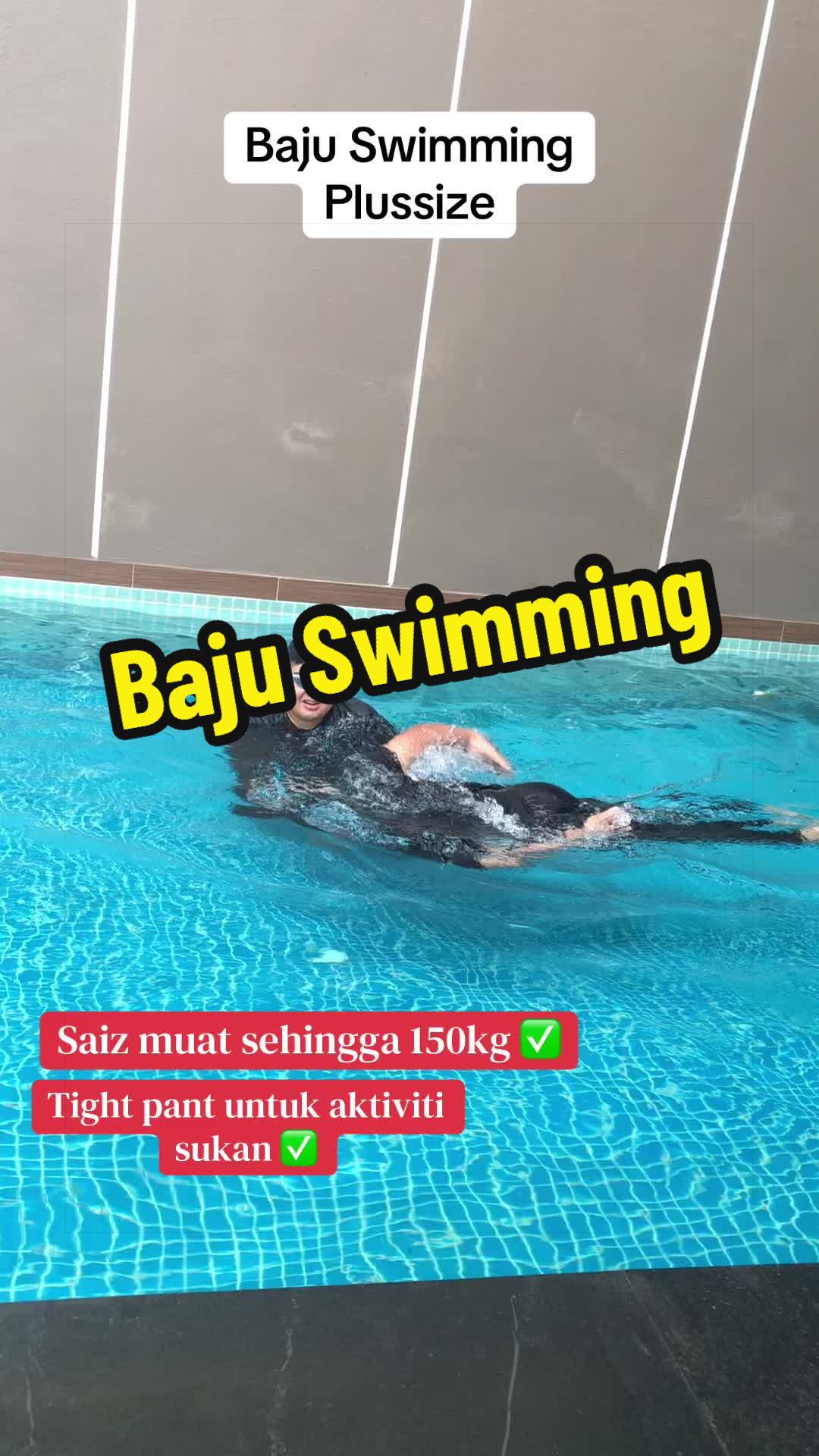 @𐙚 sᴜʀɪᴀ 𐙚