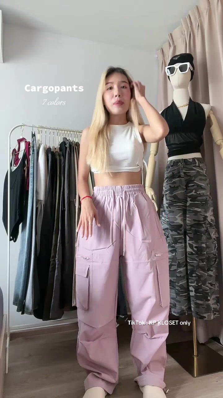 @KP KLOSET