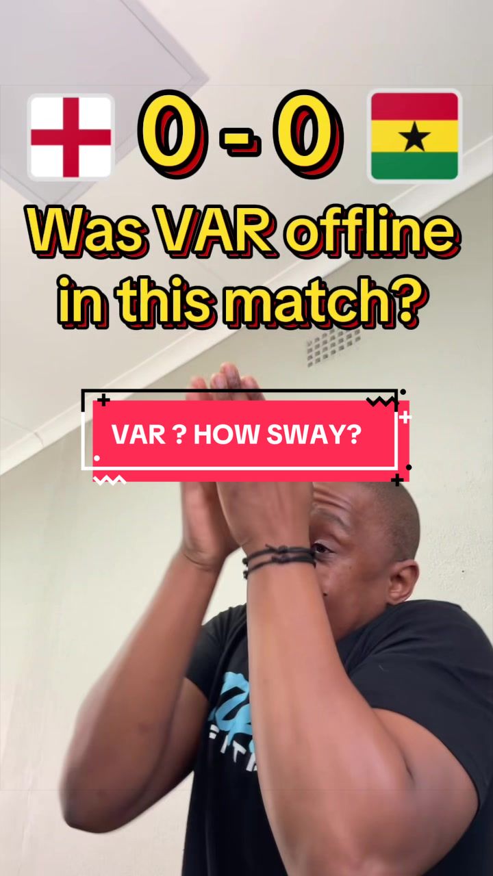 @ManVsJohn