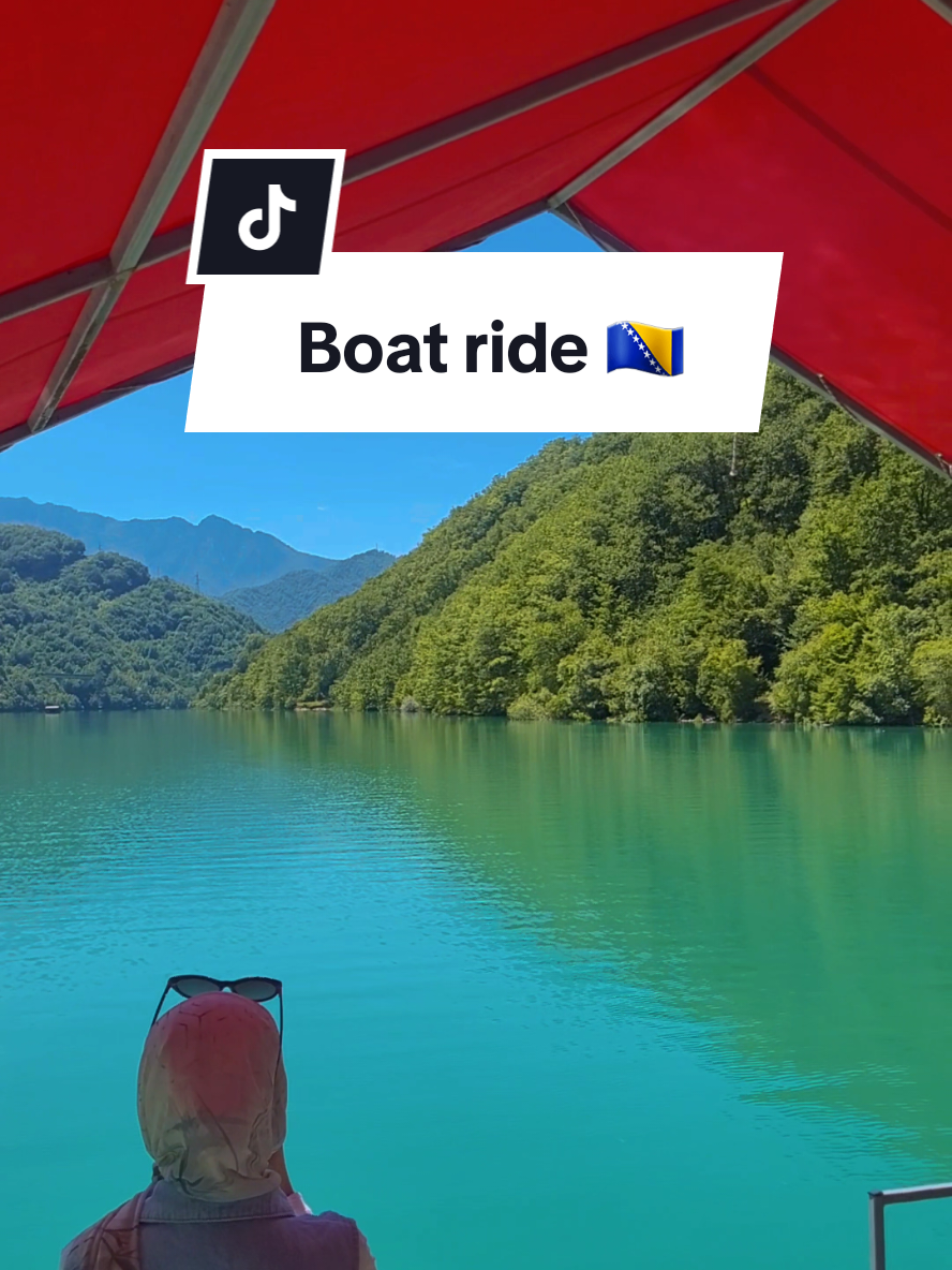 @TRAVELTOBOSNIA