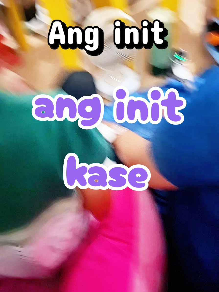 @Mommy Joy