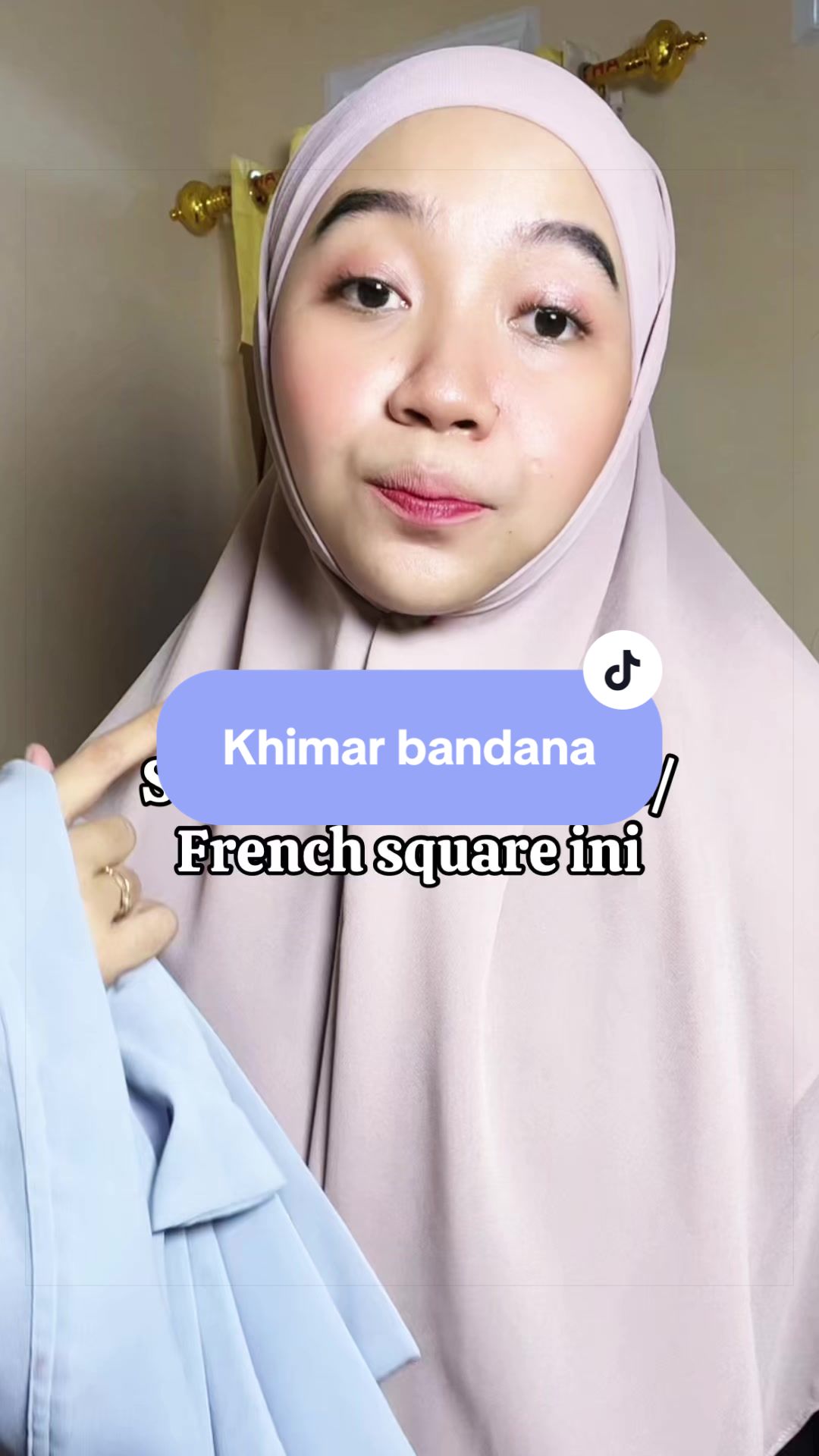@Aqillah❤️ | IG : aqillahfadiaa