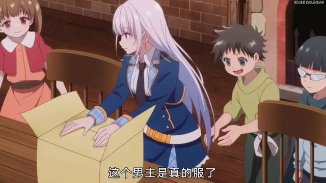 @閃亮哥燕曦之子