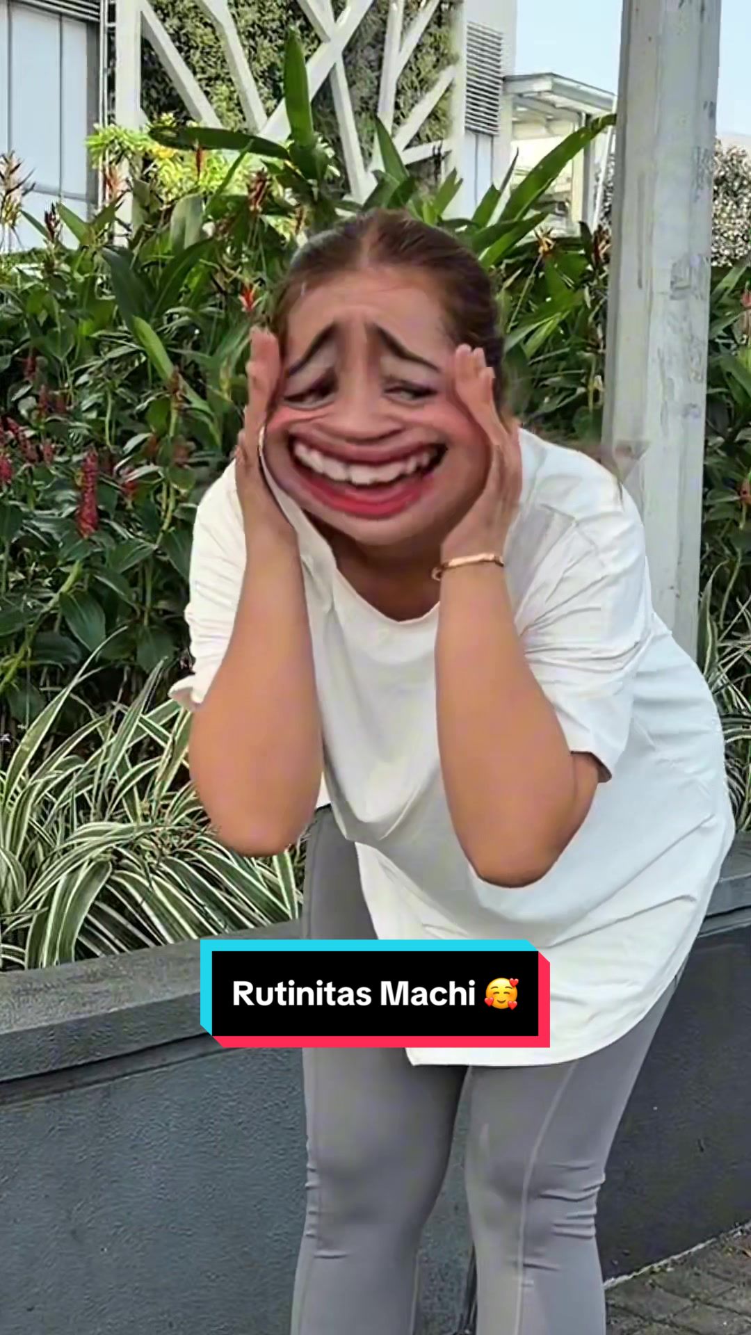 @AndrуSherlySachi🐧