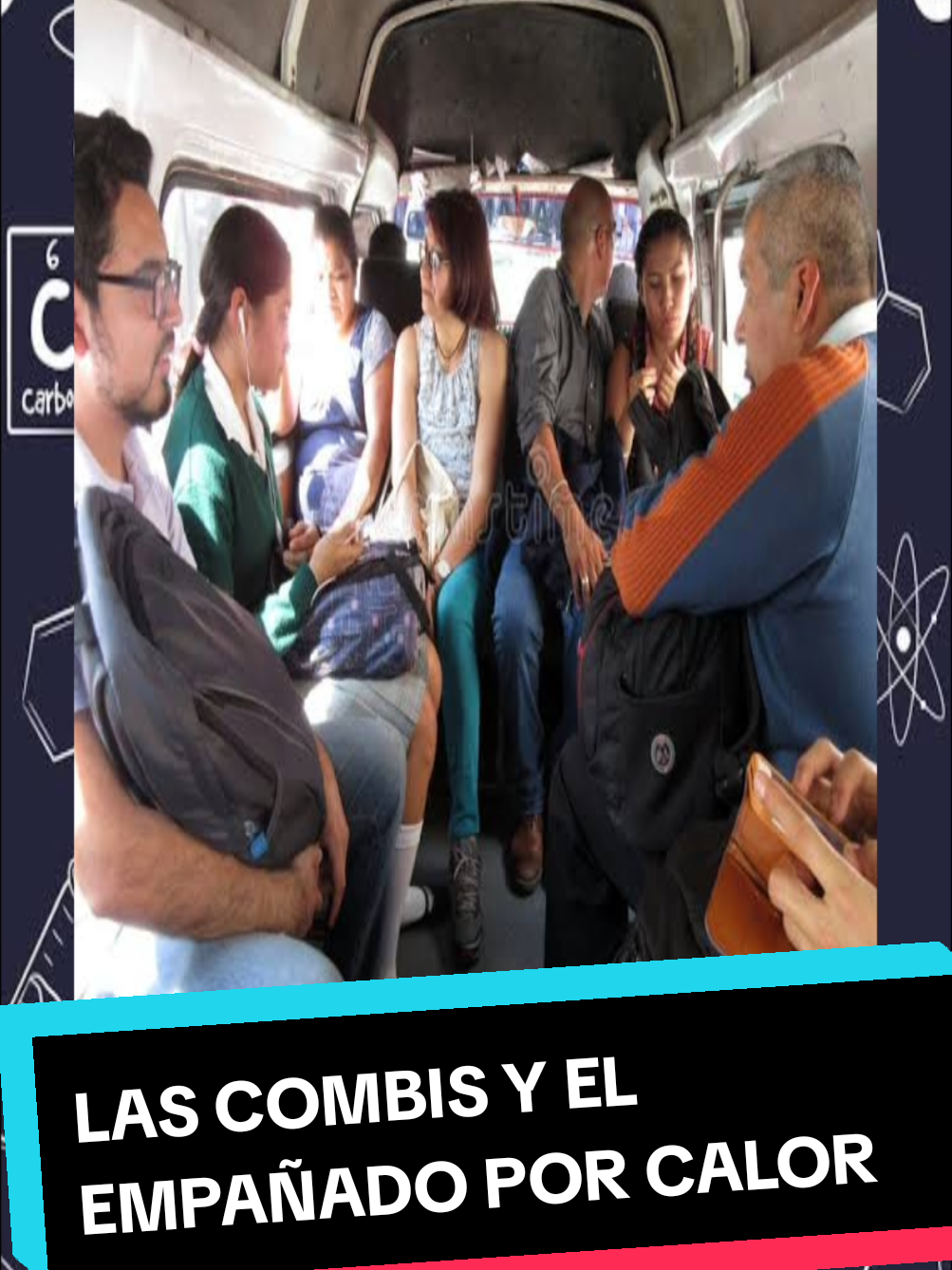 @SixxQuímica