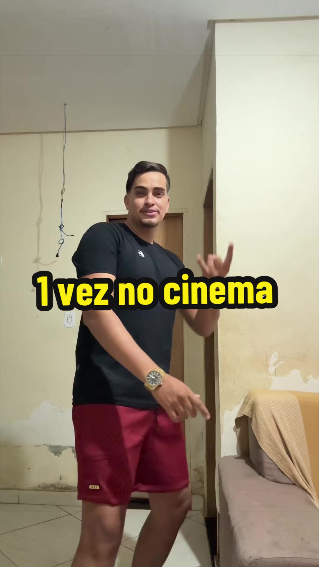 @Rafael Mello