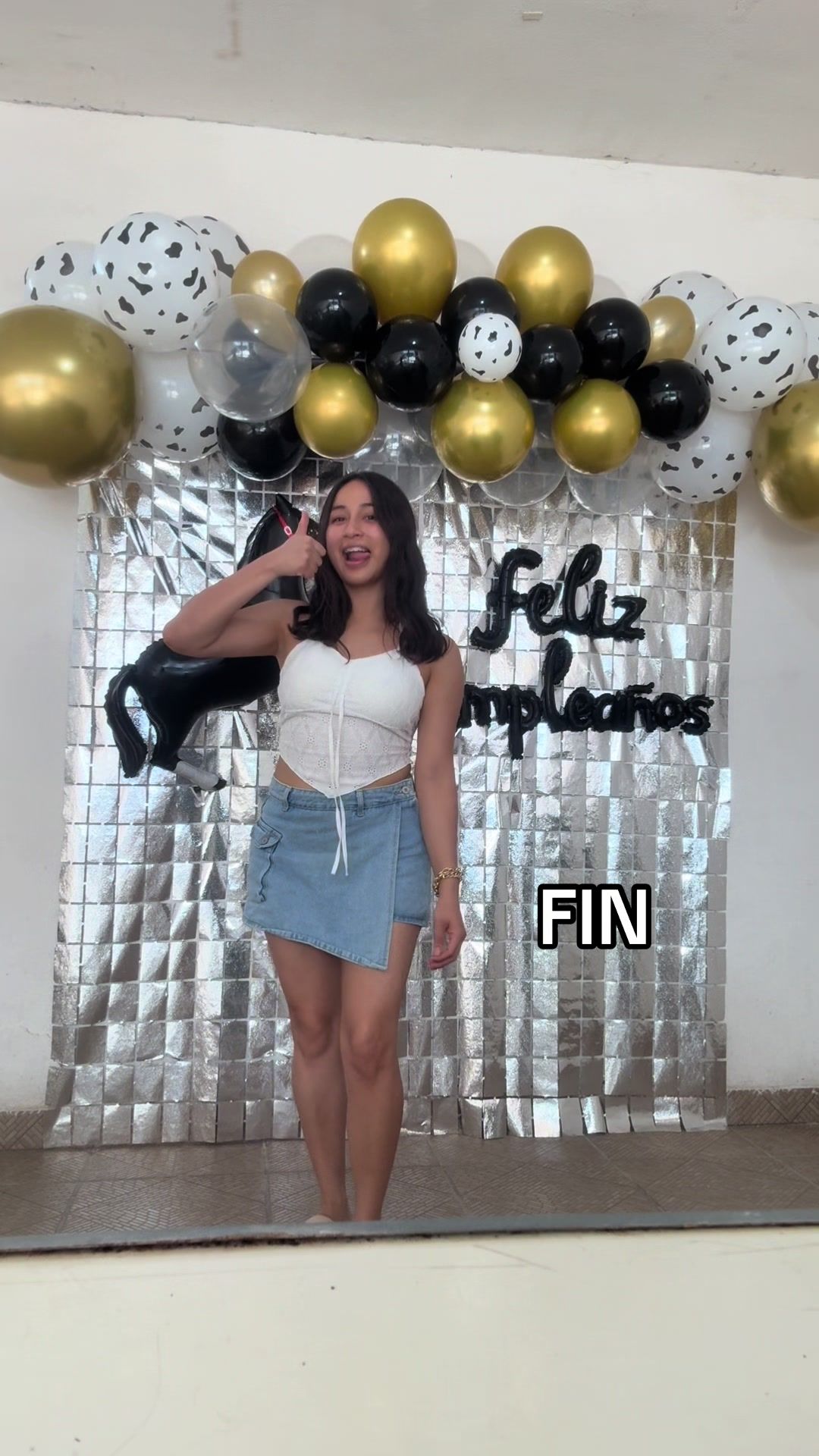 @Flor Sarahi D&agrave;vila