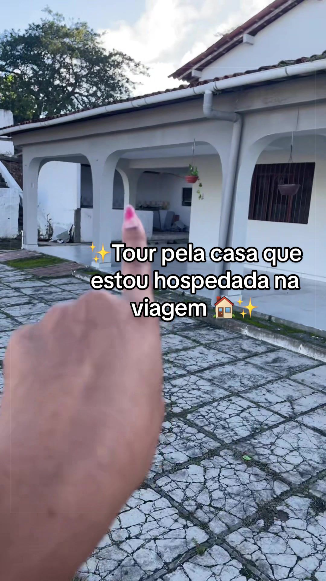 @Lívinha🌞
