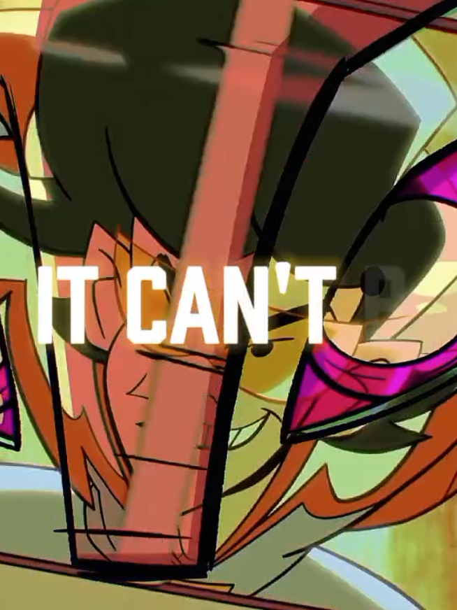 @Hamato Jitsu⚡
