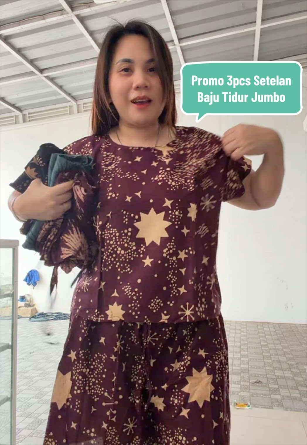 @Sofyan wong