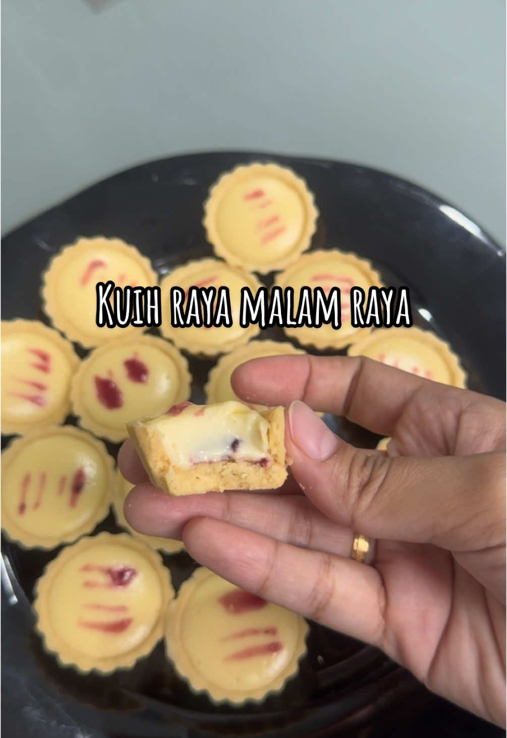 @Tengku aisyah 🌼