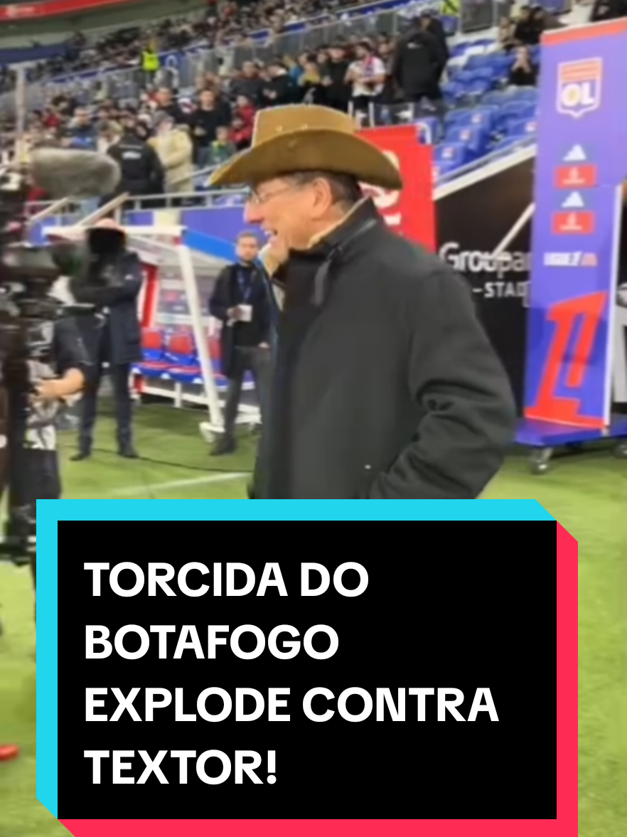 @Glenio vitor