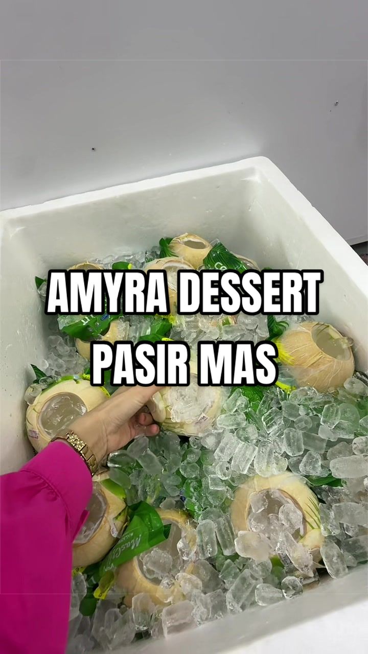 @ASHA SUKA MAKEI II