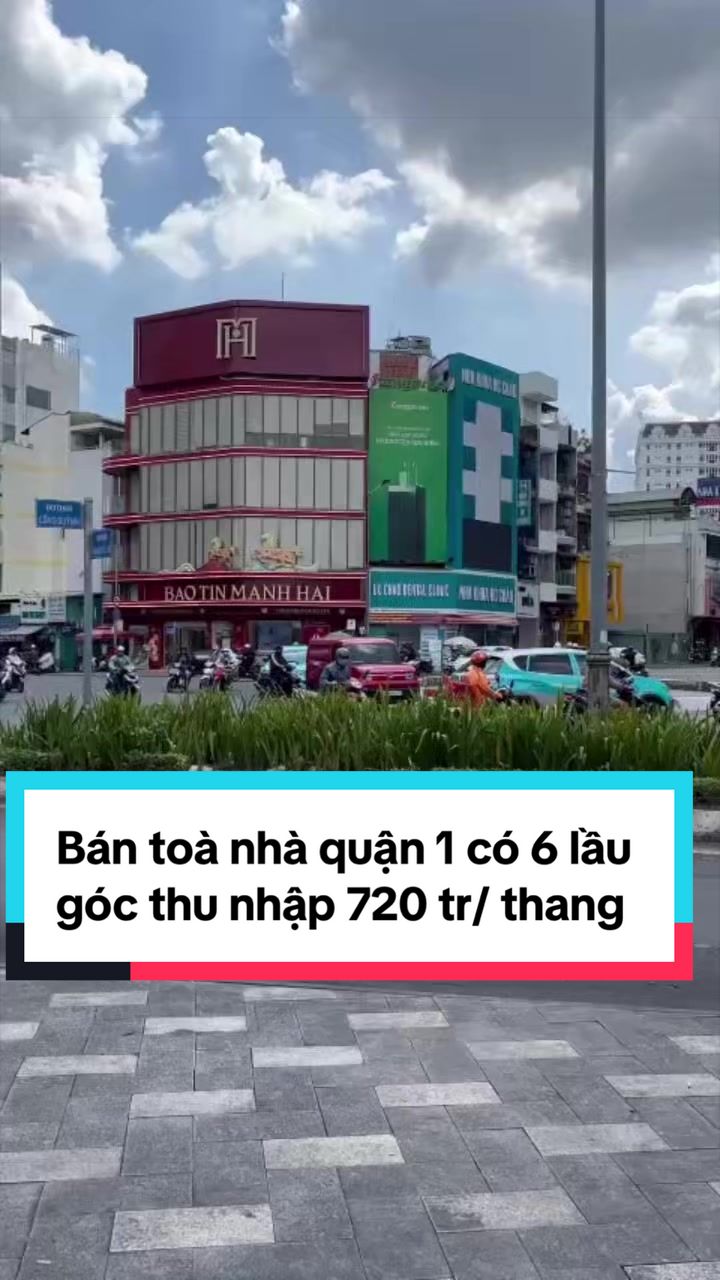 @Tùng Villa