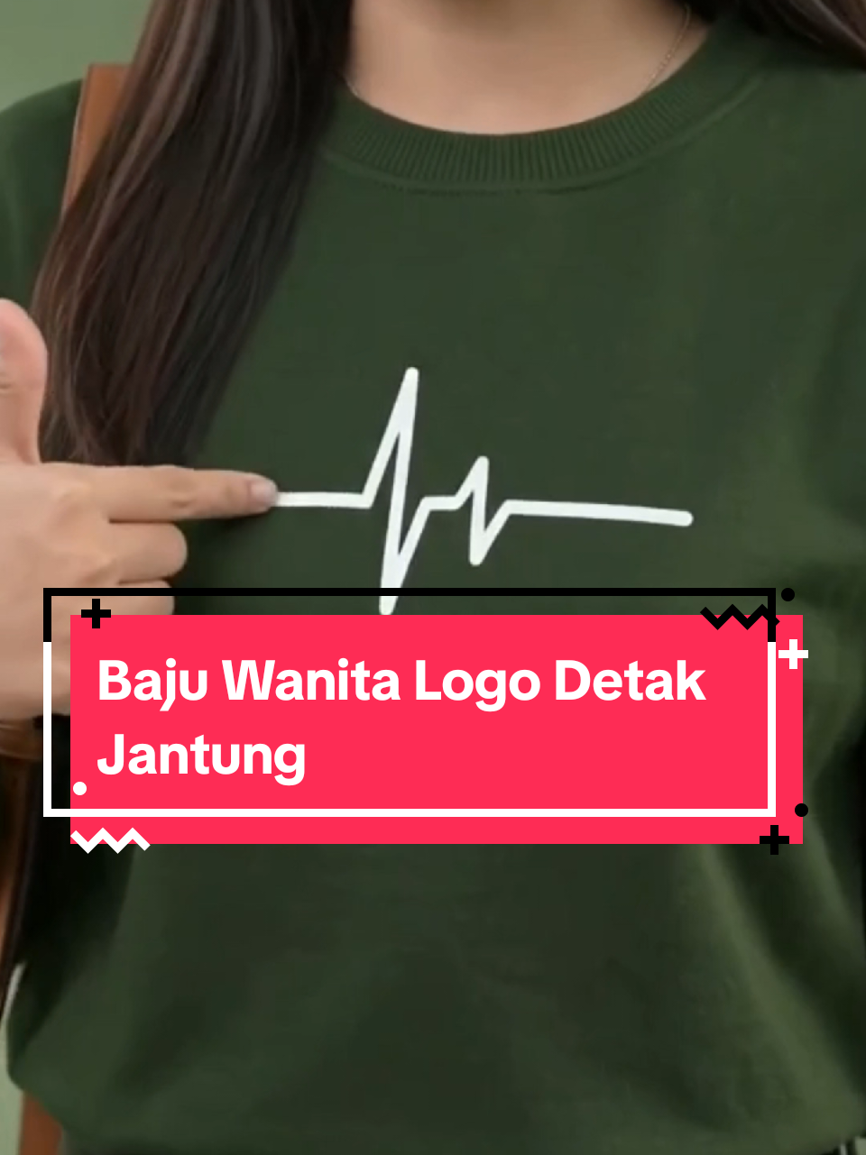 @RacunBelanjaID