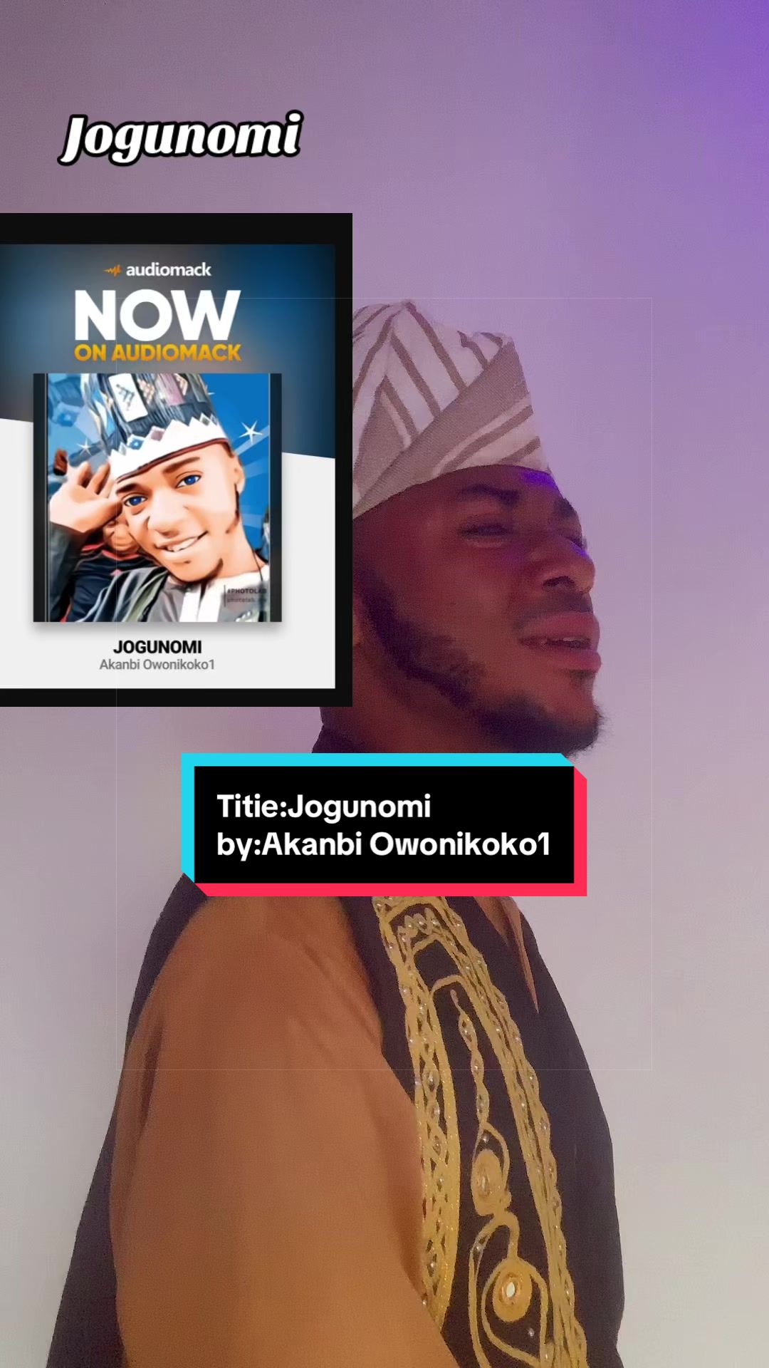 @𝕄𝕣 𝔸𝕂𝔸ℕ𝔹𝕀💎