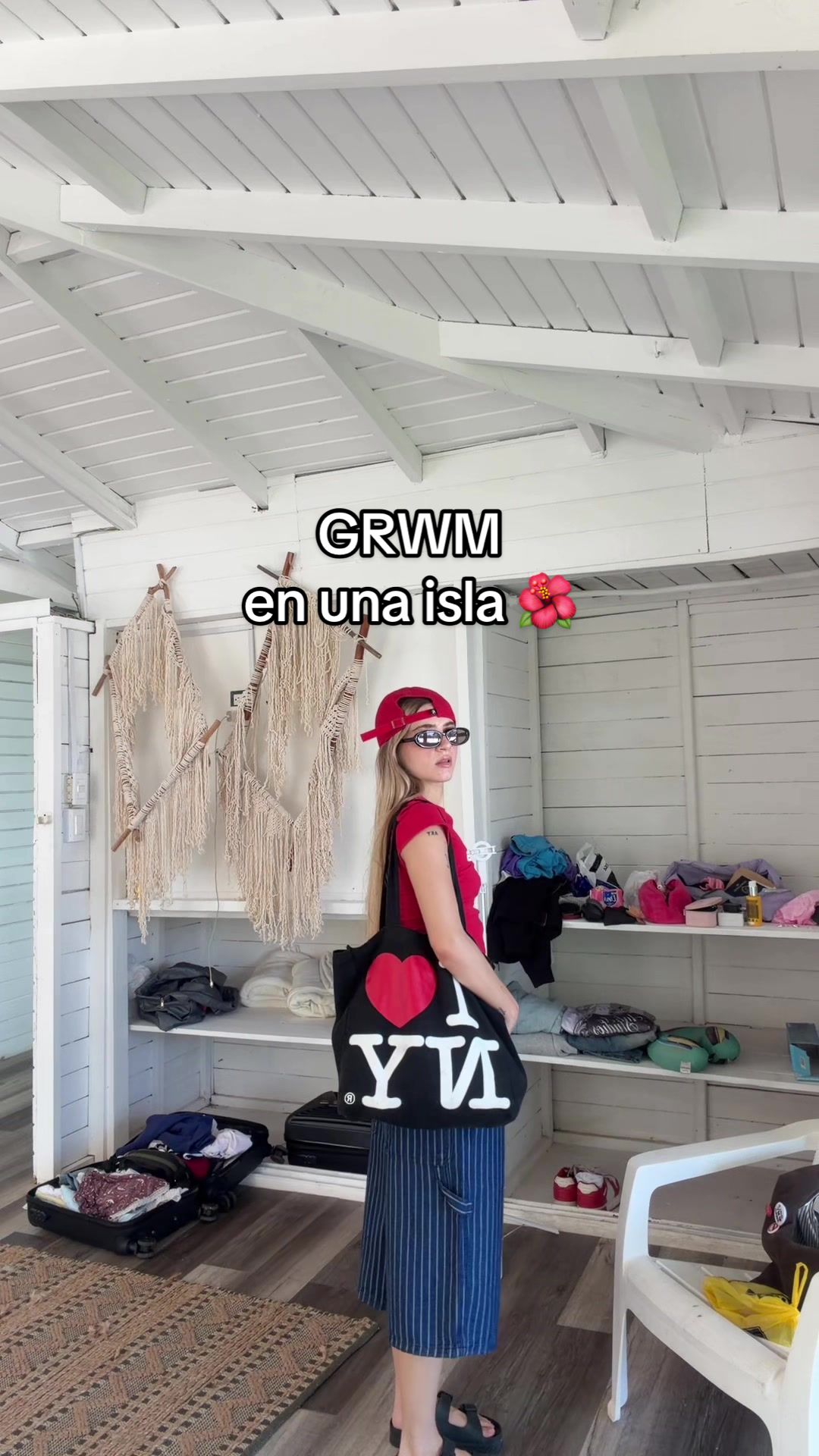 @brisa