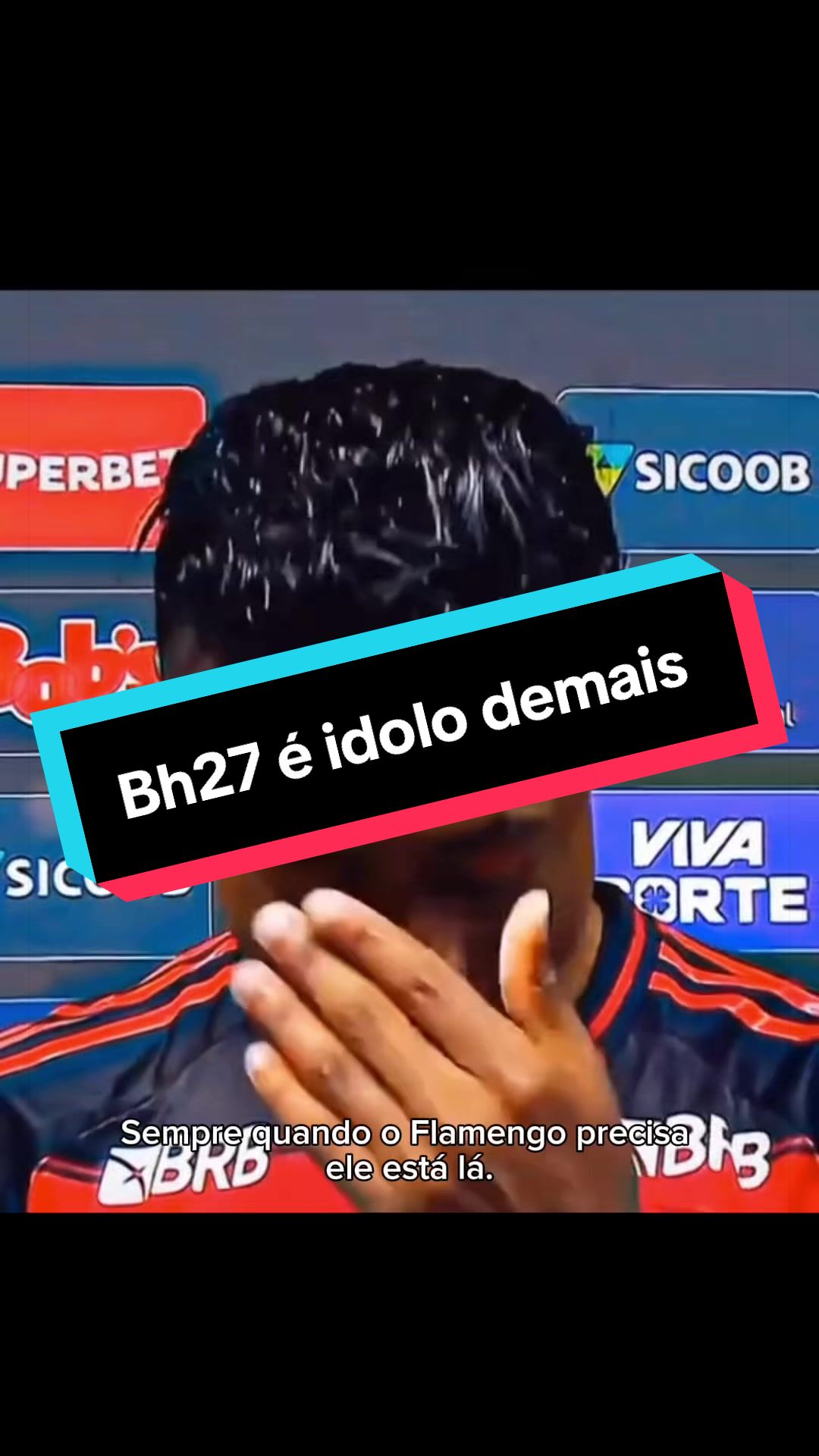 @ApoioFla