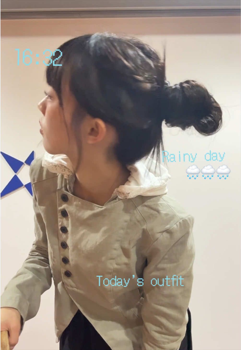 @Yuzu