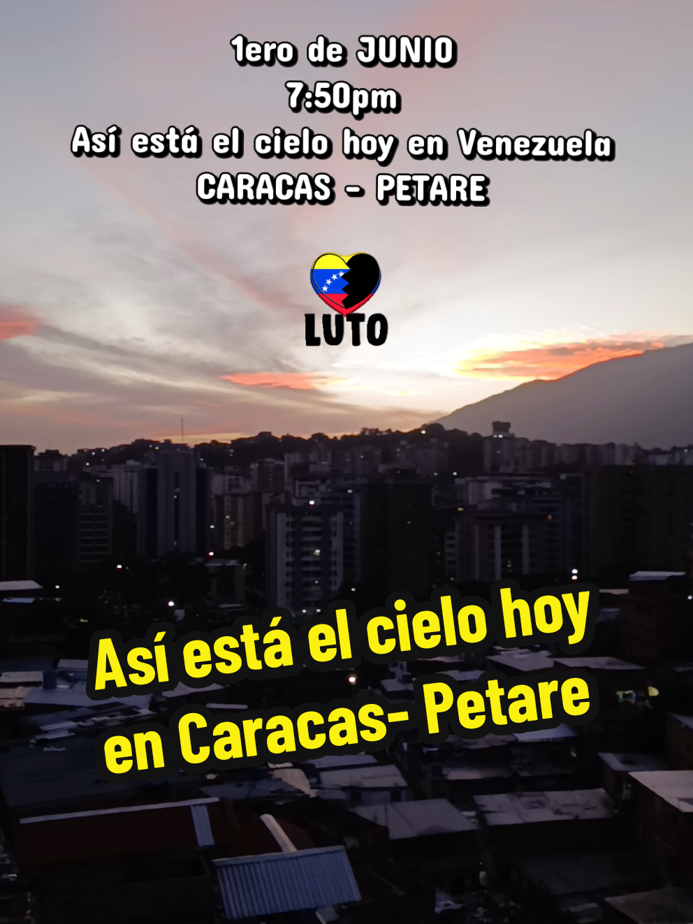 @yosoylachirinos