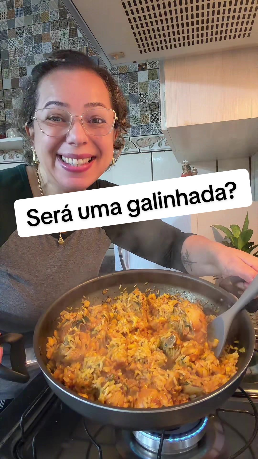 @cleiapadovan