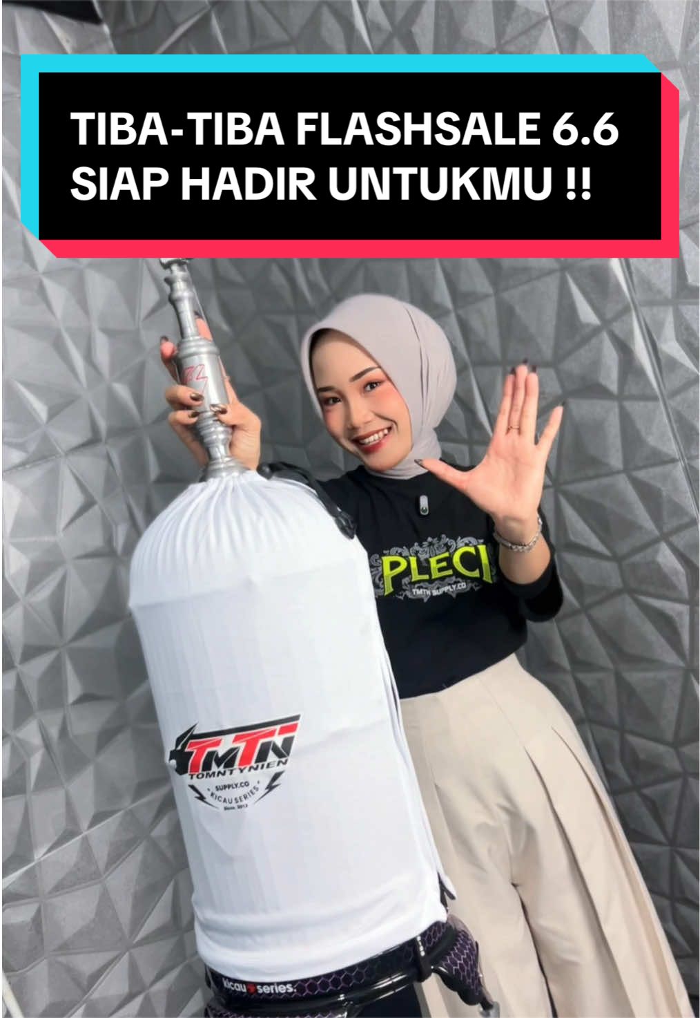 @kicauseries