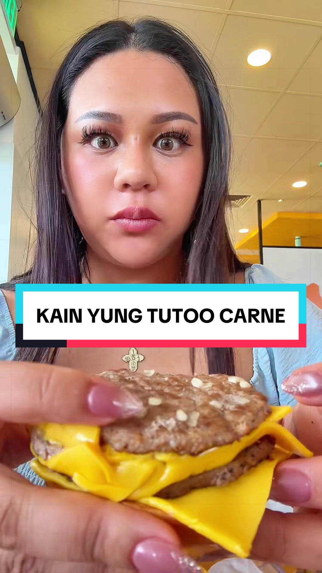 @Angel Echavez