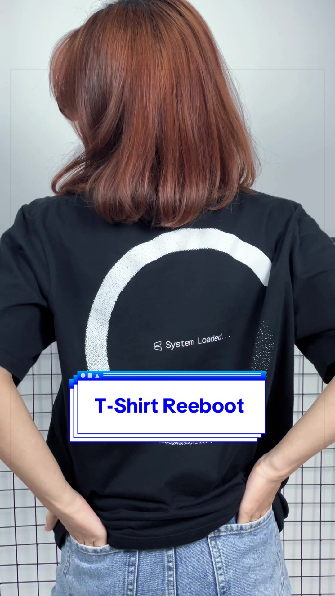 @breaksidestore