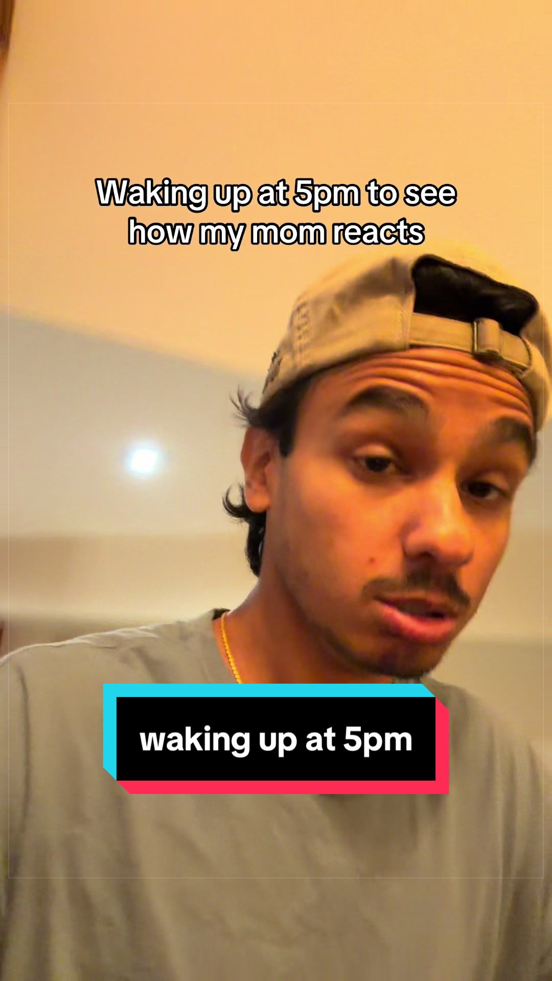 @Matt