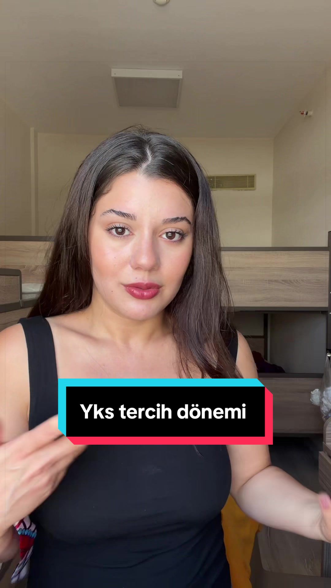 @Şuheda &Ouml;zt&uuml;rk