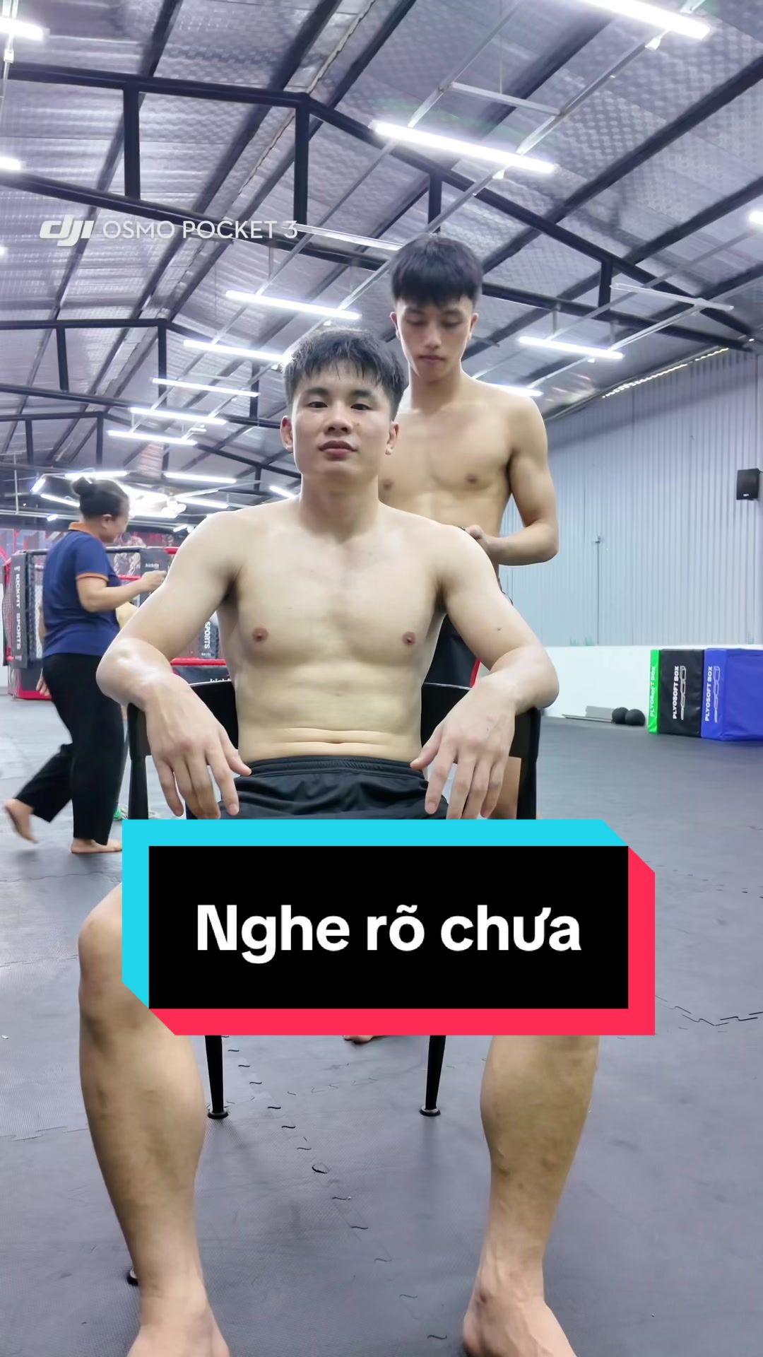 @Nguyen Thanh Dat