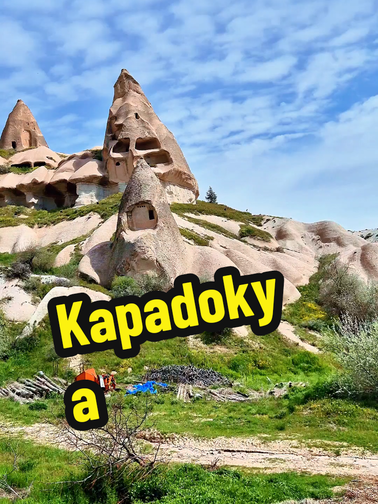 @Antalya❤️