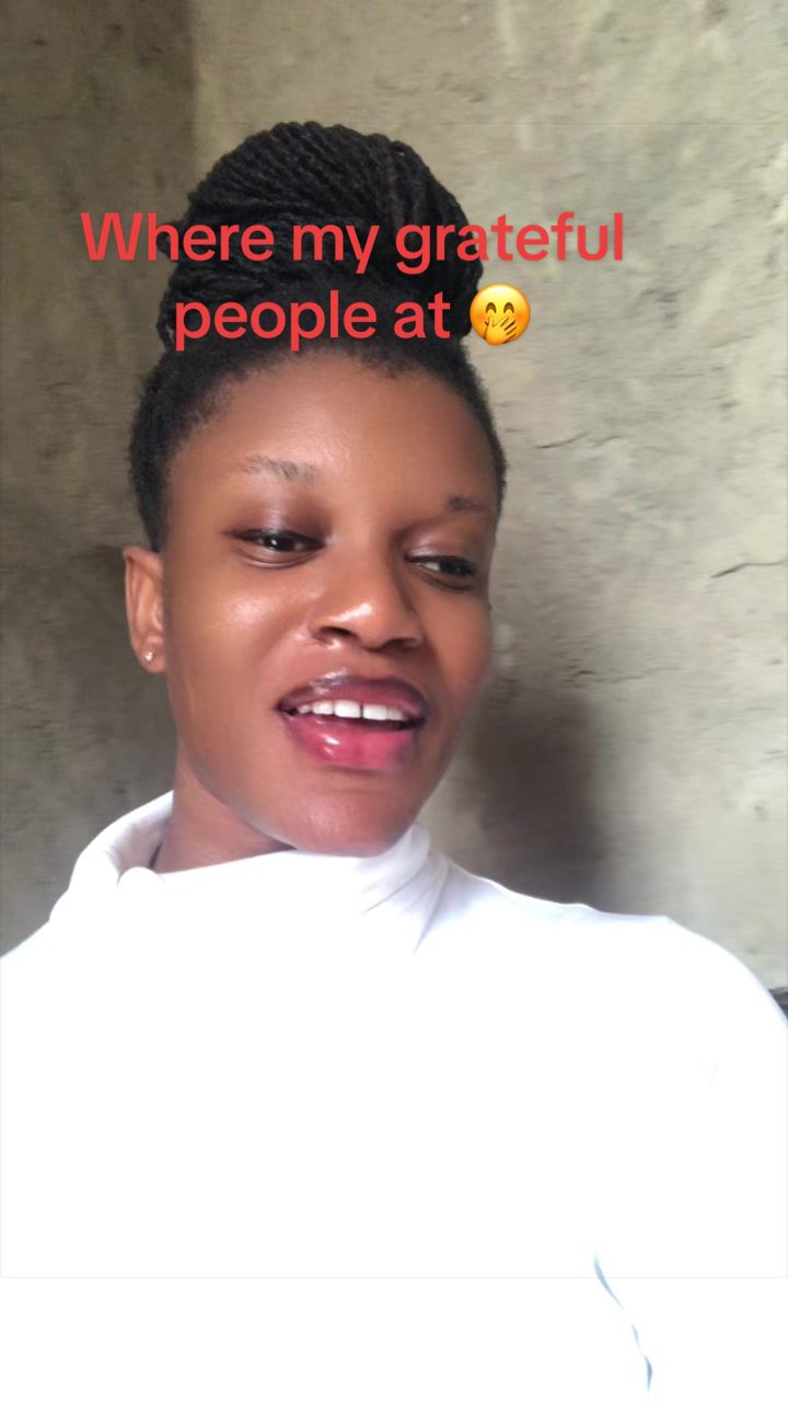 @Denurseinlocs
