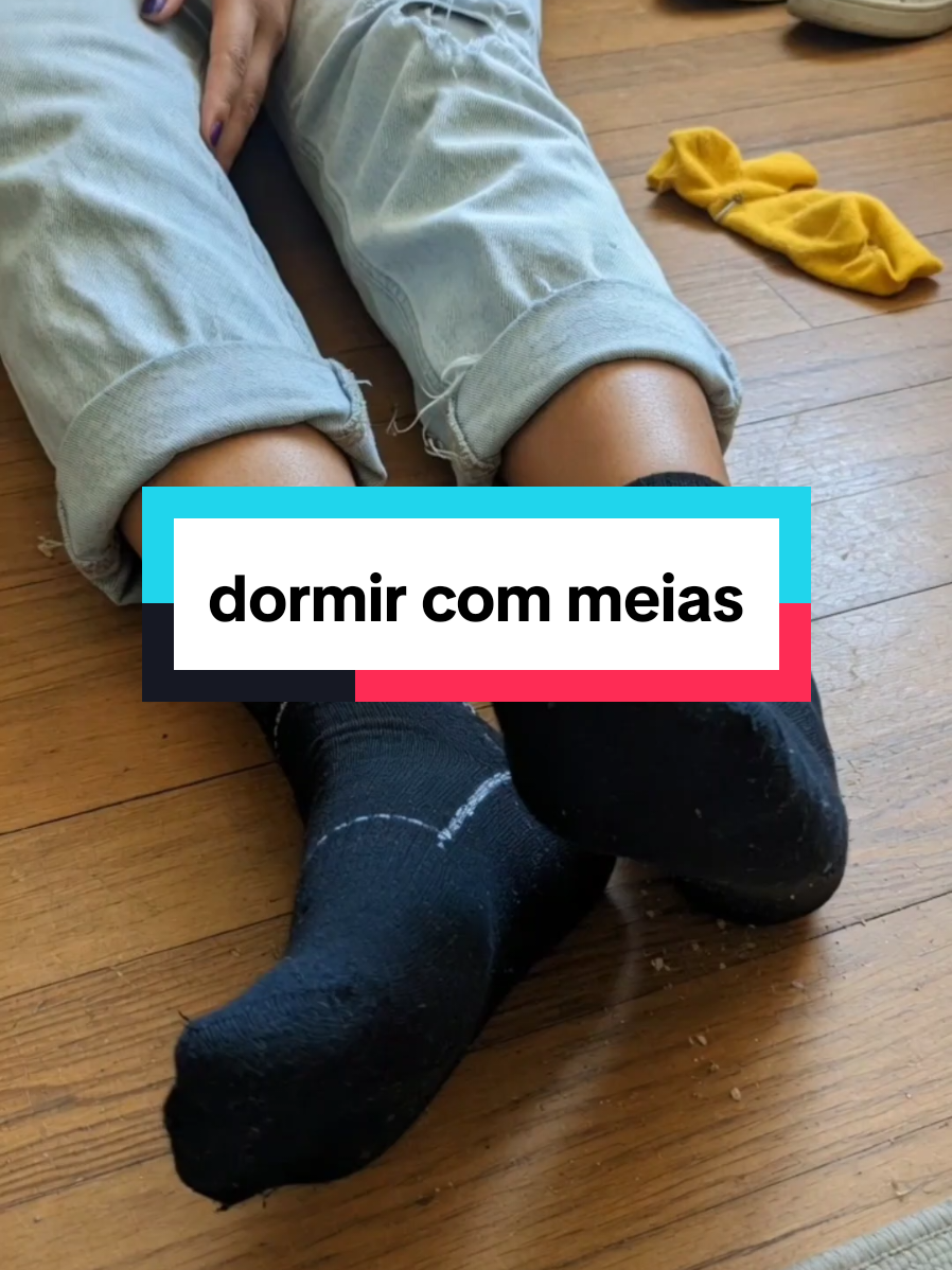 @Dicas e Receitas Naturais