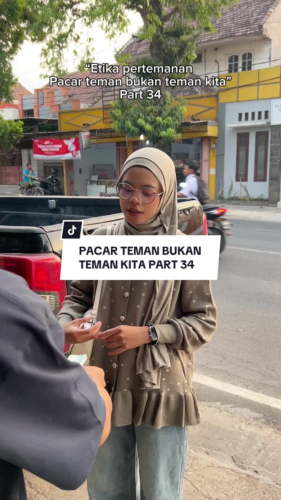 @Murahsaengoro_real
