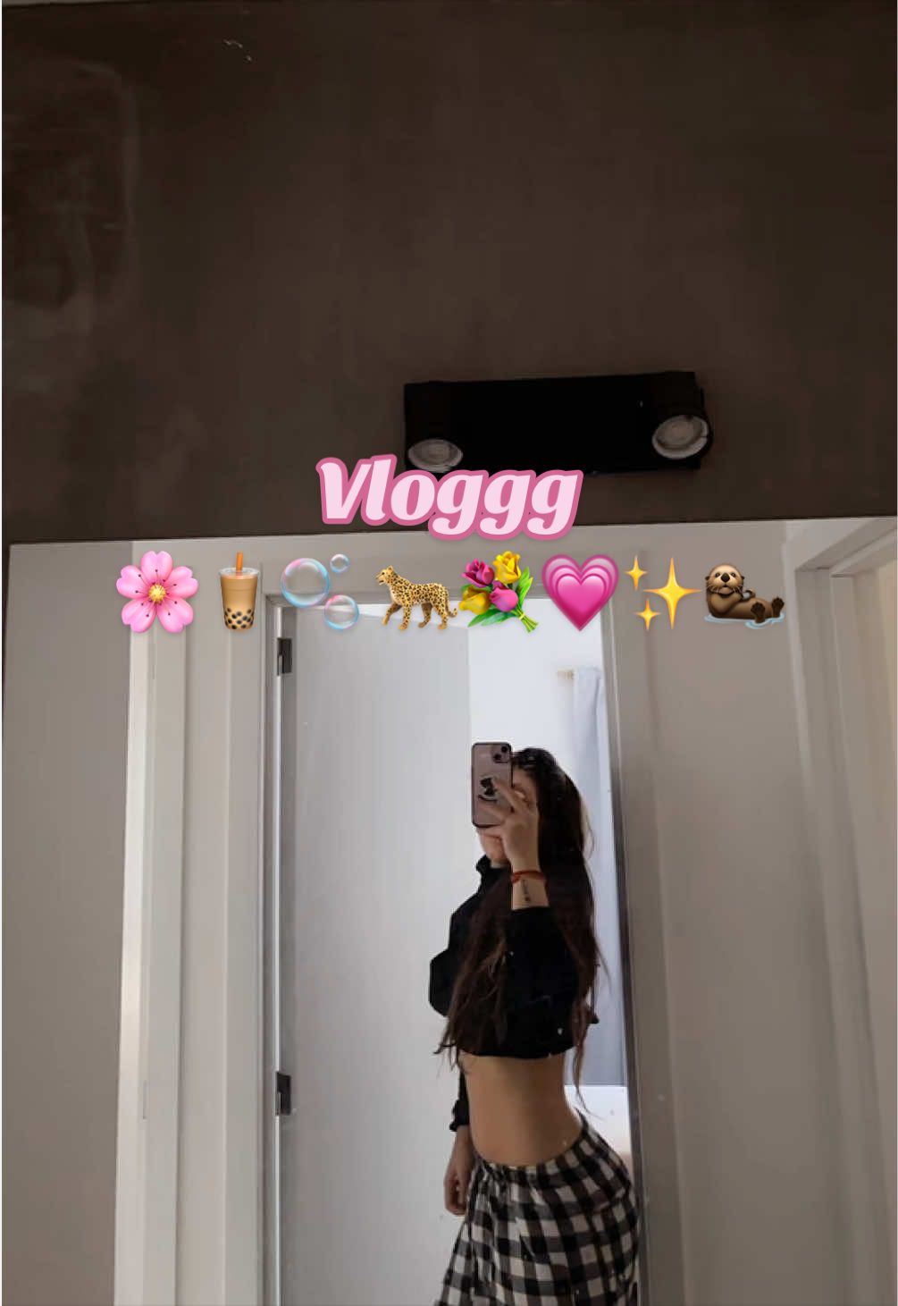 @jaz teglia