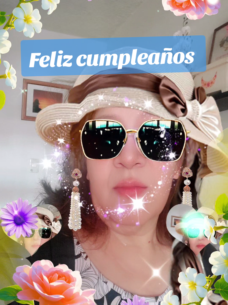 @patito6818