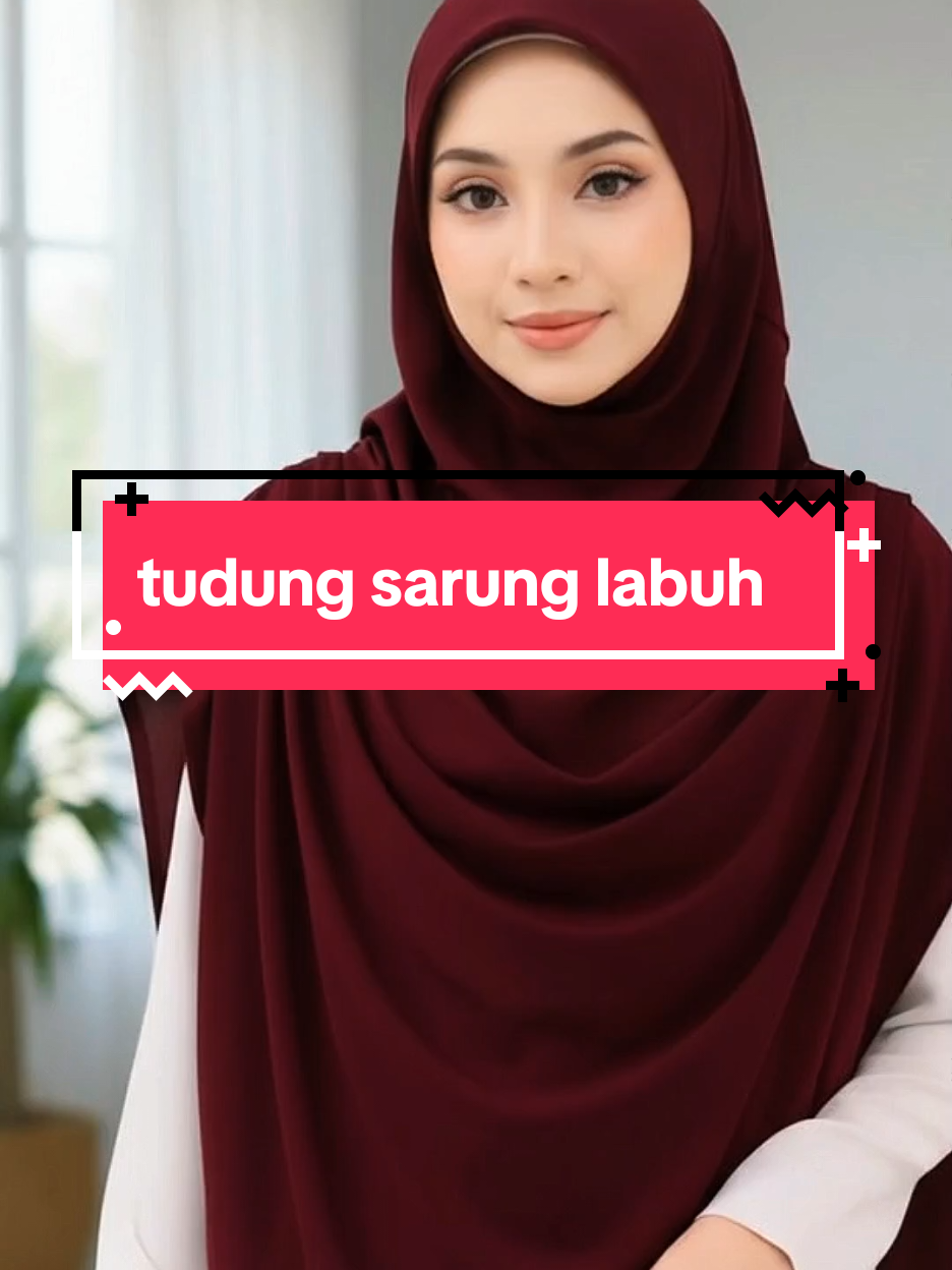 @Siti Maisarah