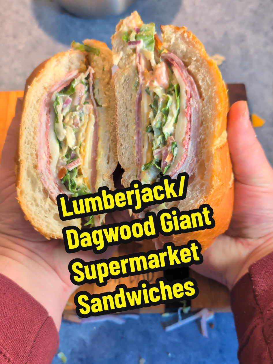 @Sandwich Dad🇨🇦