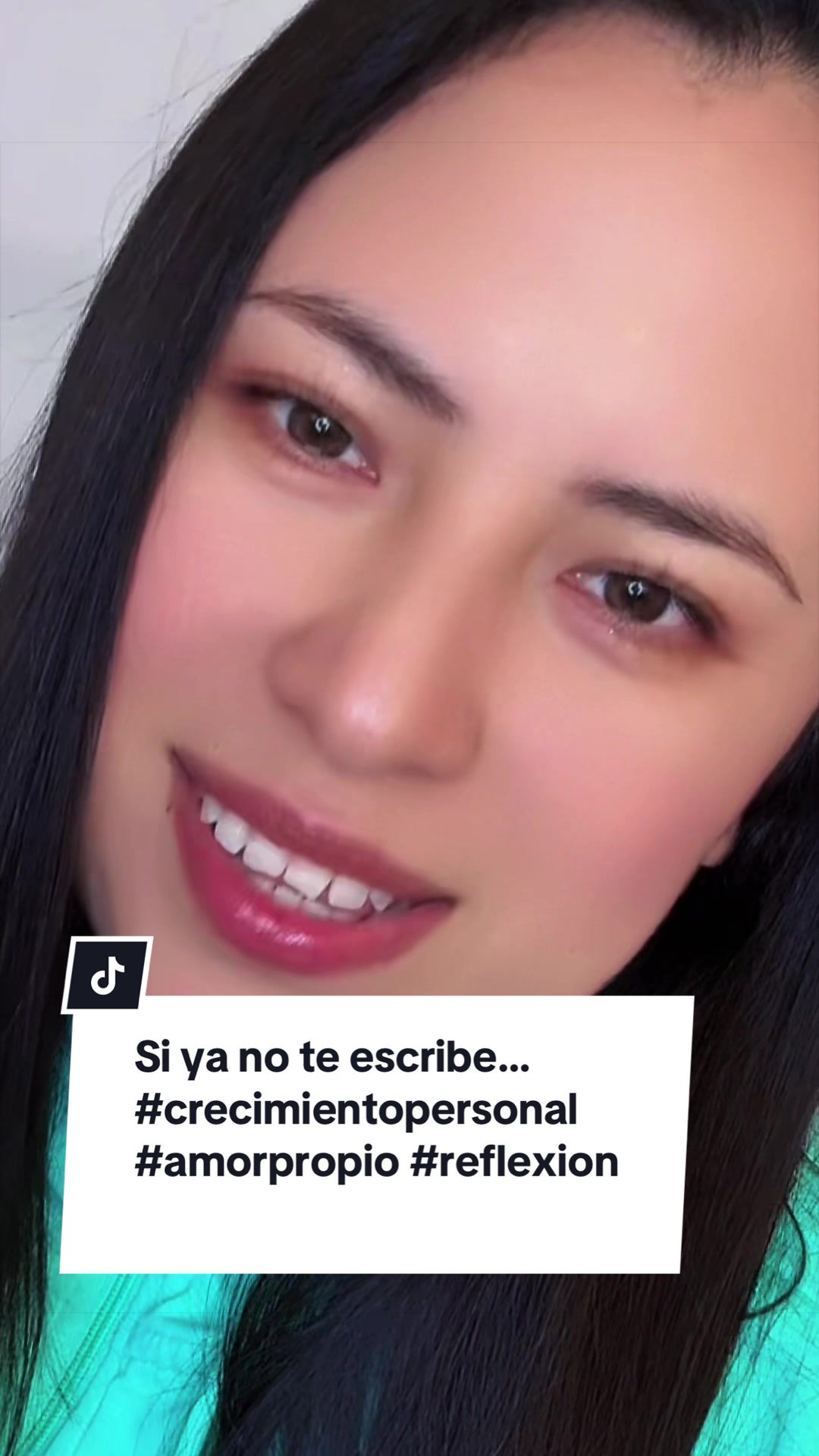 @Shynita 🦦